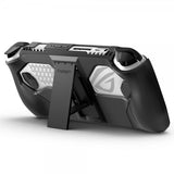 Spigen ASUS ROG Ally 2023 Skal Thin Fit Pro Svart