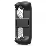 Spigen ASUS ROG Ally 2023 Skal Thin Fit Pro Svart