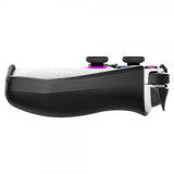 Spigen ASUS ROG Ally 2023 Skal Thin Fit Pro Svart