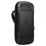 Spigen Asus ROG Ally Fodral Rugged Armor Pro Svart