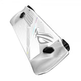 Aolion ASUS ROG Ally Transparent Skal