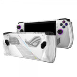 Aolion ASUS ROG Ally Transparent Skal