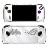 Aolion ASUS ROG Ally Transparent Skal