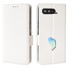 Asus ROG Phone 5 Fodral