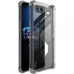 Asus ROG Phone 5 Skal