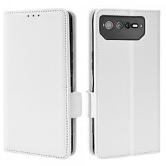 Asus ROG Phone 6 Fodral