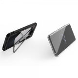 Asus ROG Phone 7 Skal Stativfunktion Svart
