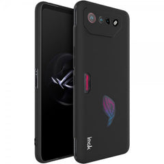 Asus ROG Phone 7 Skal