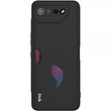 Imak Asus ROG Phone 7 Skal UC-3 Series Svart