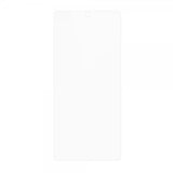 Asus ROG Phone 8/ROG Phone 8 Pro Skärmskydd i Härdat Glas Case Friendly