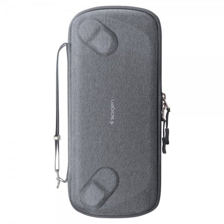 Spigen ASUS ROG Xbox Ally X Fodral Klasden Pouch Charcoal Gray
