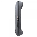 Spigen ASUS ROG Xbox Ally X Fodral Klasden Pouch Charcoal Gray