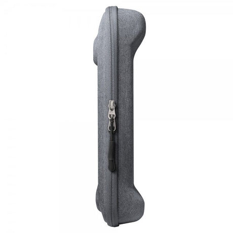 Spigen ASUS ROG Xbox Ally X Fodral Klasden Pouch Charcoal Gray