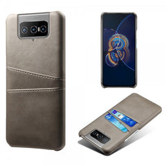 Asus Zenfone 8 Flip Skal