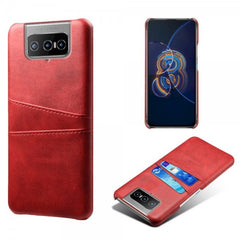 Asus Zenfone 8 Flip Skal