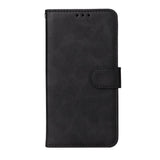 Xiaomi 17 Fodral med Kortfack Svart