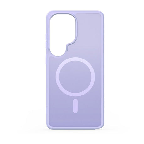 Dux Ducis Samsung Galaxy S26 Ultra Skal Yind Series MagSafe Lila