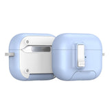 Dux Ducis AirPods Pro 3 Skal PECQ Series Blå