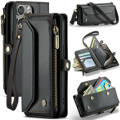 Svart