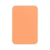 Baksida Glas Original för iPhone 17 Pro - Orange