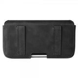 Krusell Bältesväska Sunne Belt Case L Vintage Black