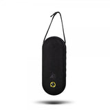 Aqiila Bärbar Högtalare Soundbird CM