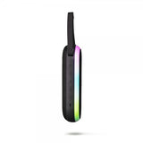 Aqiila Bärbar Högtalare Soundbird CM