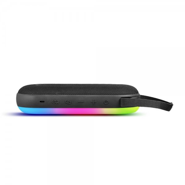 Aqiila Bärbar Högtalare Soundbird CM