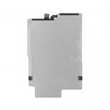Batteri original begagnat för iPhone Air