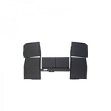 Batteri till MacBook 12" Retina A1534 (2015/2016)