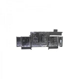 Batteri till MacBook Pro 13" Retina A1502 (2015)