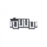 Batteri till MacBook Pro 13" Retina A1502 (2015)