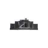 Batteri till MacBook Pro 15" Retina A1398 (2012/2013)