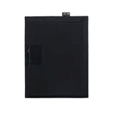 Batteri till OnePlus BLP785