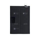 Batteri till OnePlus DN2101