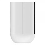 Deltaco Smart Home Batteridriven WiFi Kamera IP54