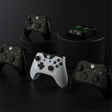 Aolion Batteriladdare till Xbox Series X kontroller