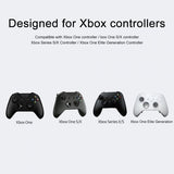 Aolion Batteriladdningsstation till Xbox-spelkontroller