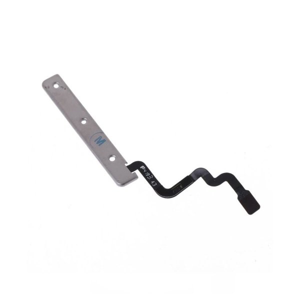 Apple Originaldel Batterilampa/Indikator MacBook Pro 13"