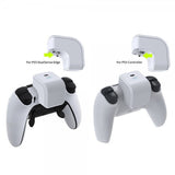 Dobe PlayStation 5 DualSense Batteripack