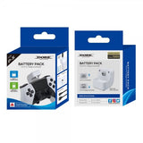 Dobe PlayStation 5 DualSense Batteripack