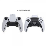Dobe PlayStation 5 DualSense Batteripack