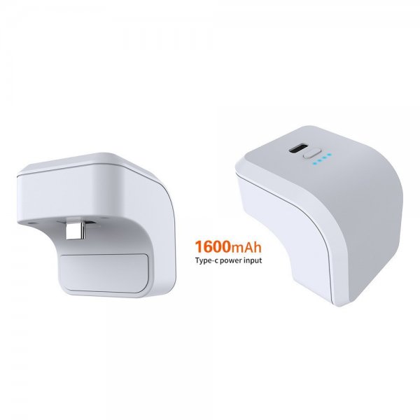 Dobe PlayStation 5 DualSense Batteripack