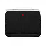 Wenger BC Fix 15,6" Laptopväska Svart