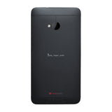 Begagnad HTC One 32GB Svart - Använt skick