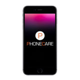 Begagnad iPhone 6s 64GB Grå - Använt skick