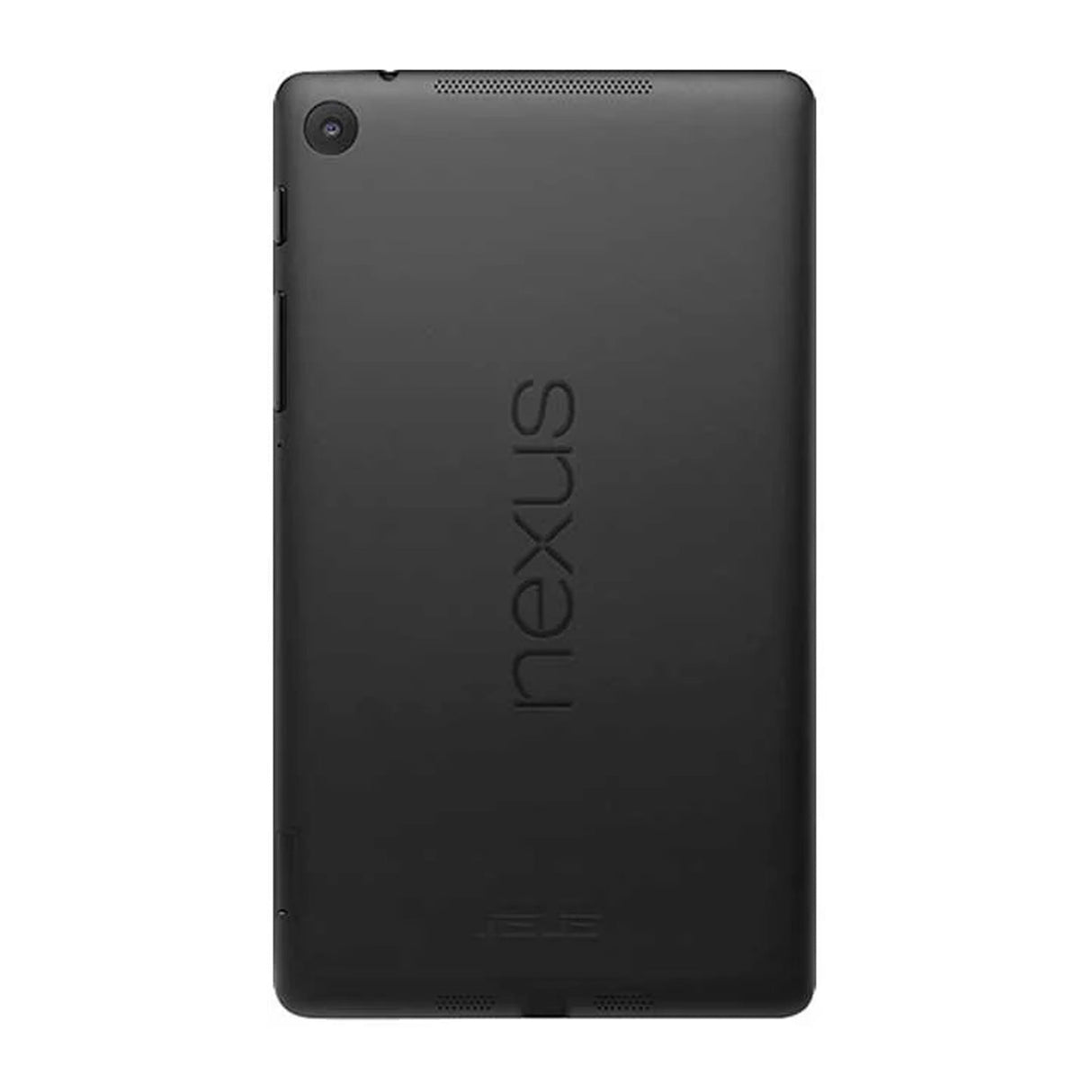 Begagnad Asus Nexus 7 32GB Svart - Mycket bra skick