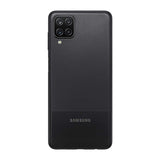Begagnad Samsung Galaxy A12 64GB Nacho - Använt skick