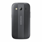 Begagnad Samsung Galaxy Ace Style 8GB Grå - Mycket bra skick