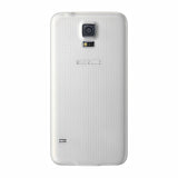 Begagnad Samsung Galaxy S5 16GB Vit - Använt skick